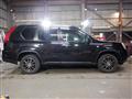 2011 Nissan X-Trail