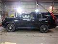 2011 Nissan X-Trail