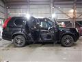 2011 Nissan X-Trail