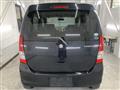 2010 Suzuki Wagon R