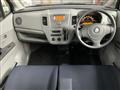 2010 Suzuki Wagon R