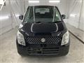 2010 Suzuki Wagon R