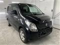 2010 Suzuki Wagon R