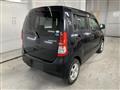 2010 Suzuki Wagon R