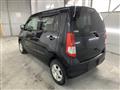 2010 Suzuki Wagon R