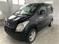 2010 Suzuki Wagon R