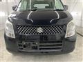 2010 Suzuki Wagon R