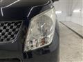 2010 Suzuki Wagon R