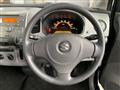 2010 Suzuki Wagon R