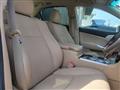 2011 Toyota Crown Hybrid