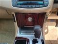 2011 Toyota Crown Hybrid