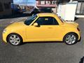 2004 Daihatsu Copen