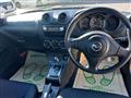2004 Daihatsu Copen