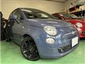 2012 Fiat Fiat Others