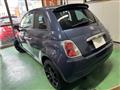 2012 Fiat Fiat Others