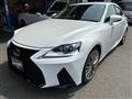 2015 Lexus IS