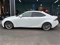 2015 Lexus IS