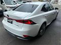 2015 Lexus IS