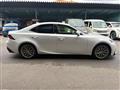 2015 Lexus IS