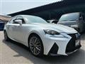 2015 Lexus IS