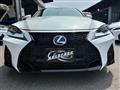 2015 Lexus IS