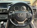 2015 Lexus IS