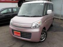 2015 Other All Other All