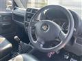 2007 Suzuki Jimny