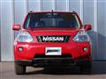 2010 Nissan X-Trail