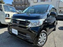 2017 Other All Other All