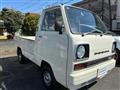 1981 Honda Acty Truck