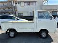 1981 Honda Acty Truck