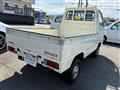 1981 Honda Acty Truck