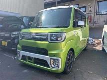 2019 Other All Other All