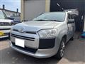 2015 Toyota Succeed Van