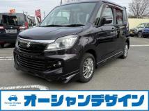 2013 Suzuki Suzuki Others