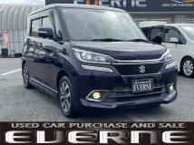 2016 Other All Other All