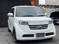 2008 Toyota bB
