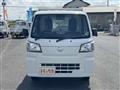 2025 Daihatsu Hijet Truck