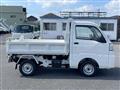 2025 Daihatsu Hijet Truck
