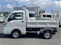 2025 Daihatsu Hijet Truck