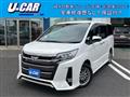 2021 Toyota Noah