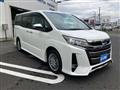 2021 Toyota Noah