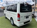 2026 Mazda Bongo Brawny Van