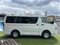 2026 Mazda Bongo Brawny Van