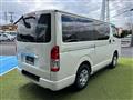 2026 Mazda Bongo Brawny Van