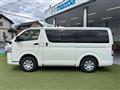 2026 Mazda Bongo Brawny Van