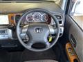 2003 Honda Step WGN
