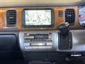 2003 Honda Step WGN