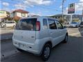 2007 Suzuki Kei